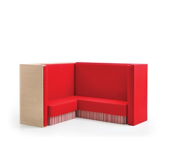 Konvertibla möbler modulära-möbler-switch-serien-BuzziSpace