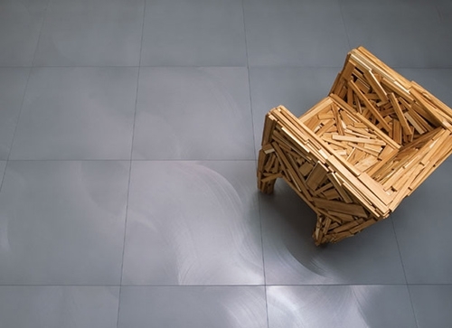 keramiska plattor från fiandre modern design