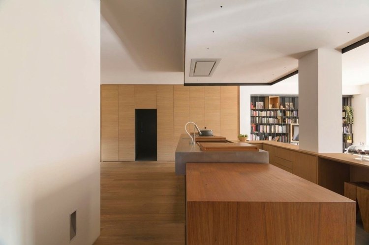 miljövänlig-interiör-design-inspiration-kök-design-ventilation-förstås