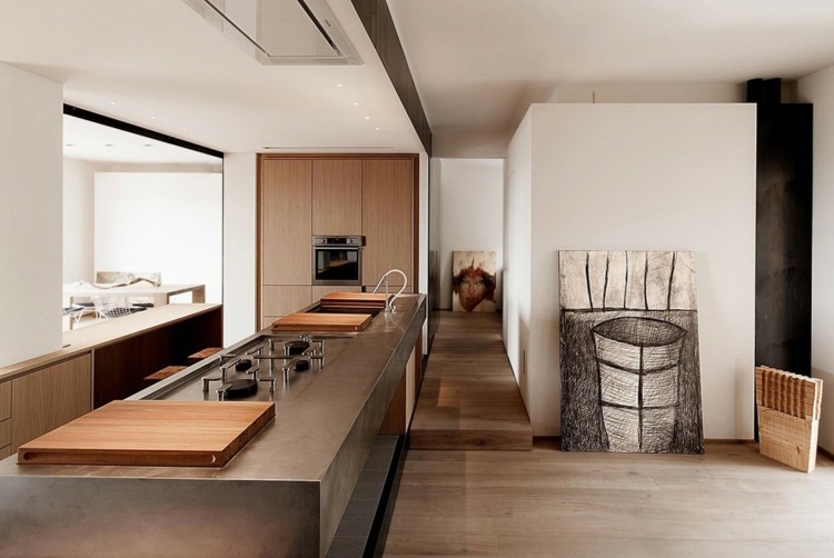 miljövänlig-inredning-design-konst-bilder-kök-dekorera-minimalistisk