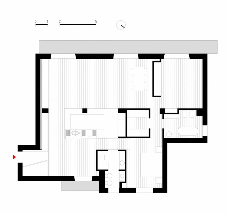 miljövänlig-interiör-design-planlösning-vardagsrum-renovera-idé