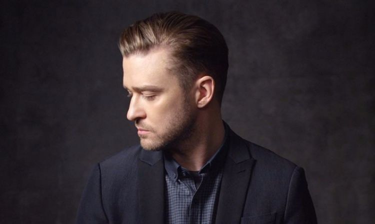 underskuren-herr-frisyrer-justin-timberlake-elegant-ansikts-frisyr