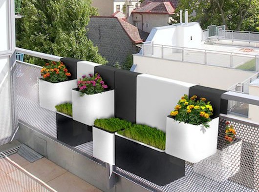 jardin-kube-balkong-box