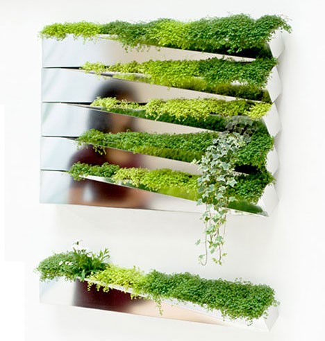 h2o-arkitekter-gräs-spegel-blomma-låda