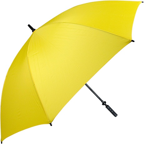 Auto Fiber sateenvarjo