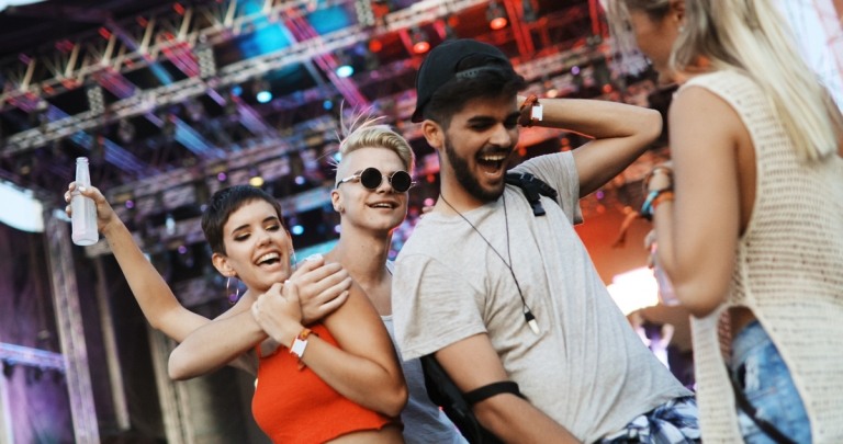 Semester på Mallorca nattliv Ballermann kostar