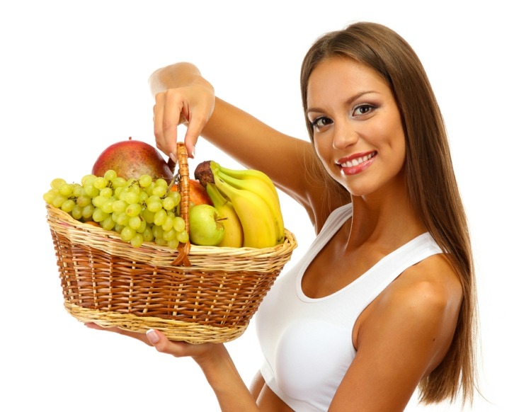vegan-gå ner i vikt-balanserad-näring-vitaminer-mineraler