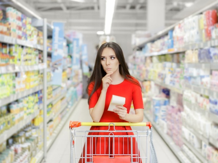 Vegansk kost vad kan du äta hälsosam viktminskning