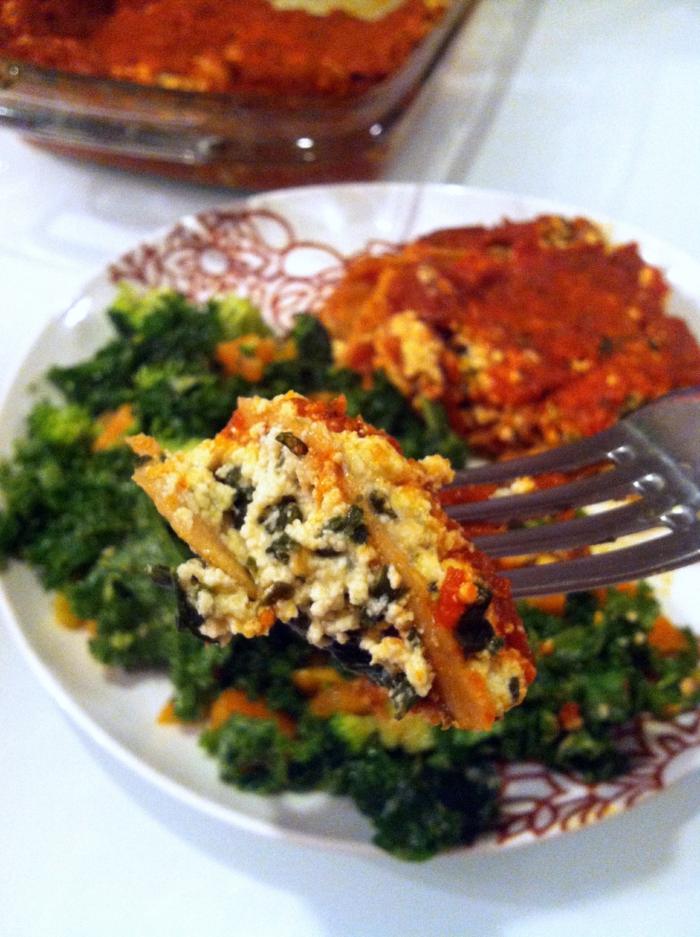 mager-med-broccoli-lasagne-och-tomatsås