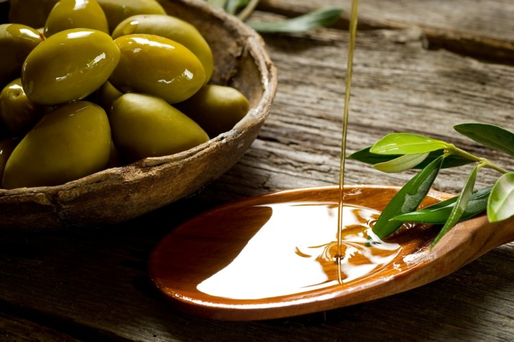 vegan-majonnäs-olivolja-produkt-idé-grönsak