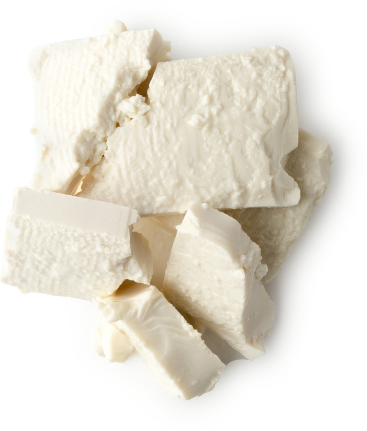 vegan-majonnäs-silkes tofu-ingrediens-vegetarisk kost