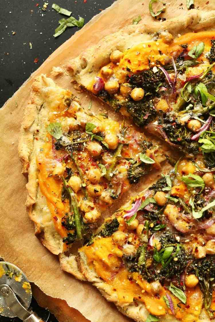 Pizza-vegan-familj-recept-deg-knådningstips
