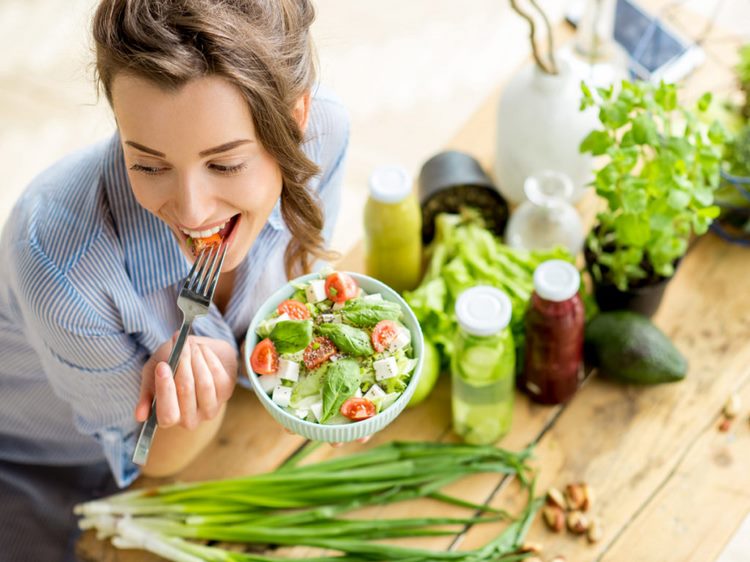 vegan proteinkällor växtbaserade diet proteinbrist symptom