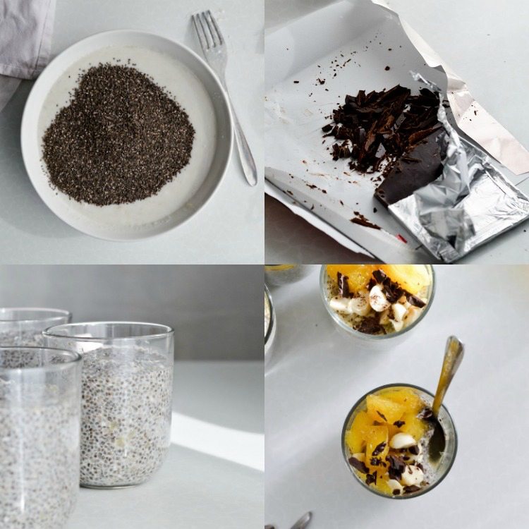 vegan-godis-recept-chia-ananas-pudding-choklad