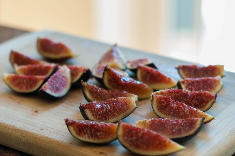 vegan-godis-recept-fikon-bakning-hälsosamma ingredienser