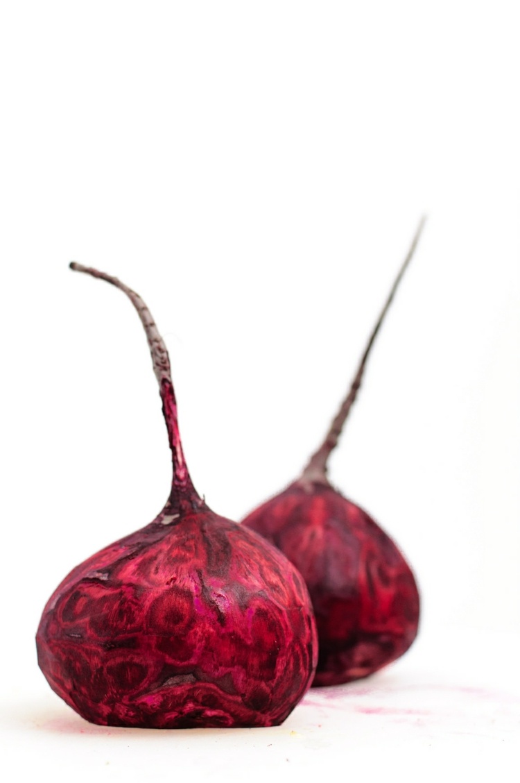 veganska såser recept från rödbetorotfrukter hälsosamt