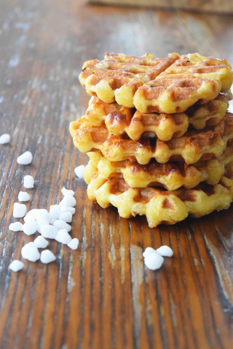 vegan-våfflor-praktisk-storlek-bakning-bakning-idé