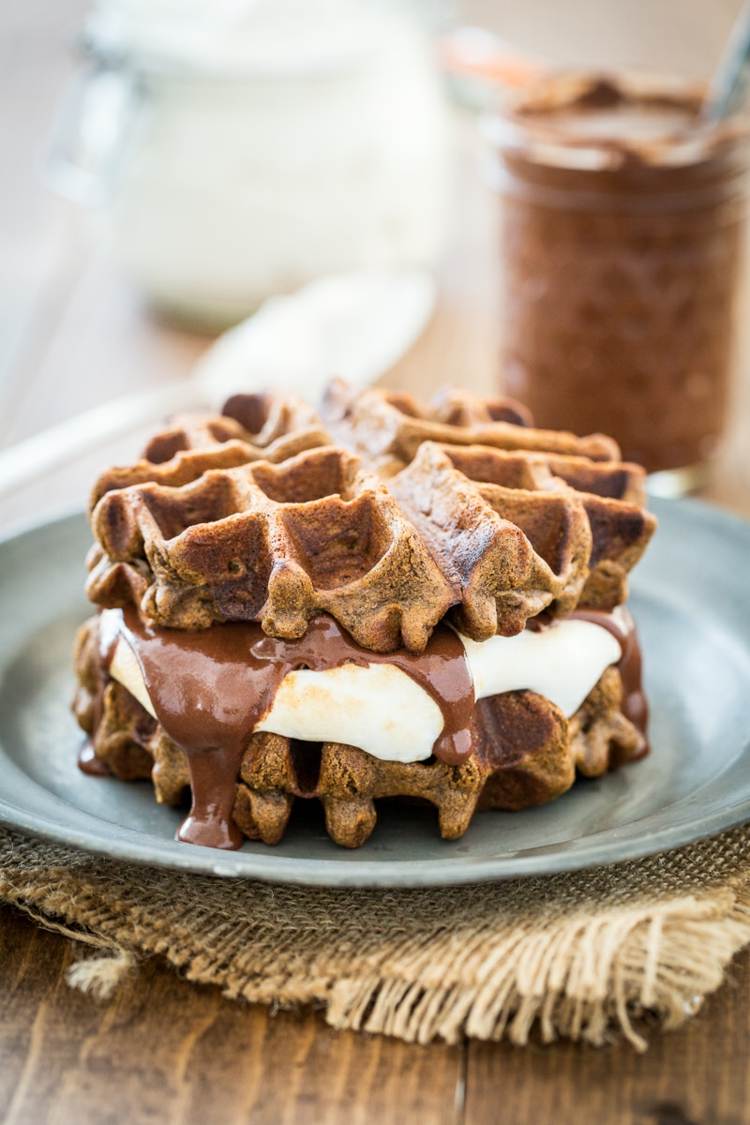 vegan-våfflor-marshmallows-fyllning-smörgås-fullkorn