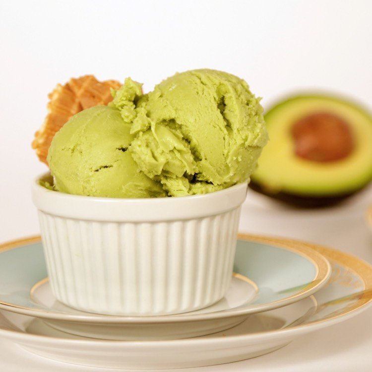 vegan-glass-gör-själv-avokado-krämig