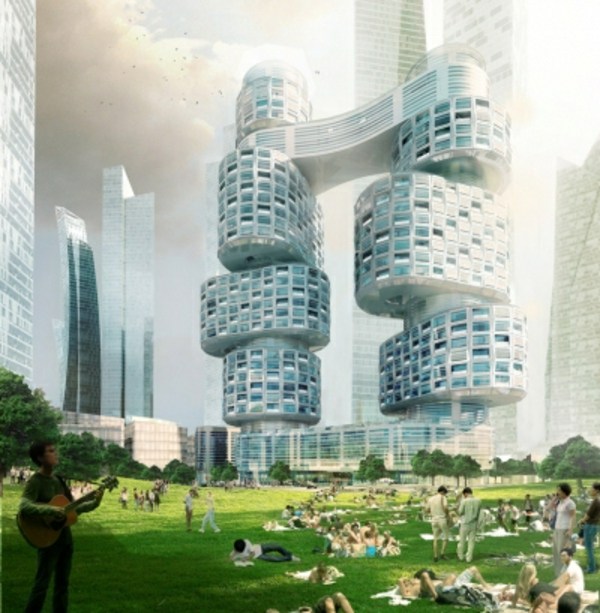 modern-urban-arkitektur-velo-skyskrapa