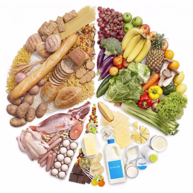 matsmältning-stimulera-naturlig-hem-mat-mat-metoder-diet-mat