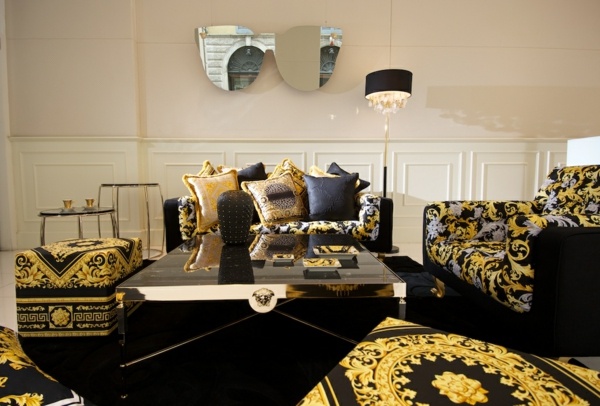 Versace-Home-Collection-förenar-neoklassicism-barock-modernism