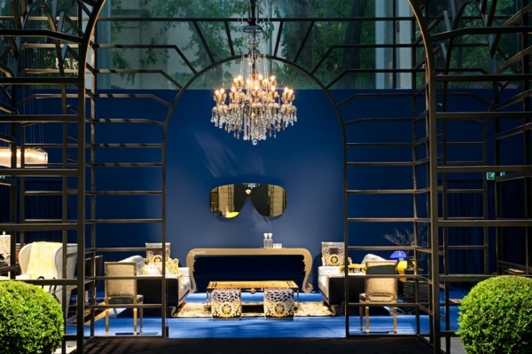 Versace-Home-Collection-styles-masterfully-combining
