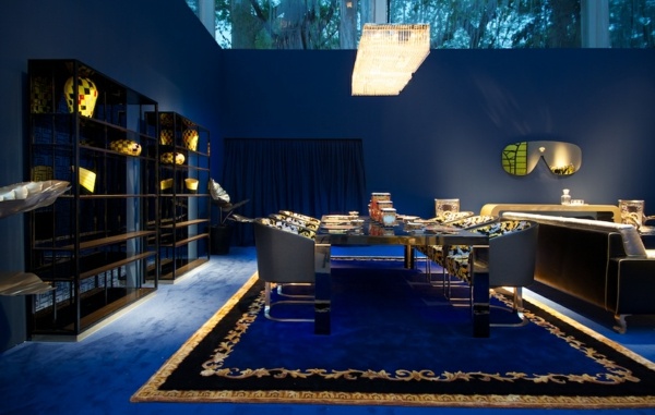 Versace-Home-Collection-matplats-design-ren-lyx