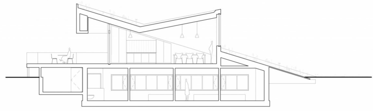 offset-levels-wood-floor-first-floor-ground