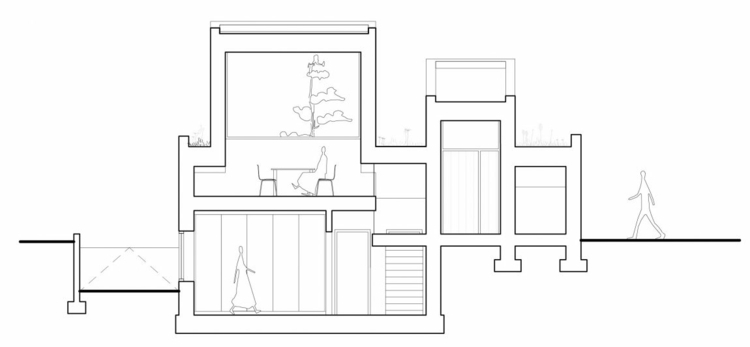 offset-levels-wood-floor-oyo-design-floor-distribution