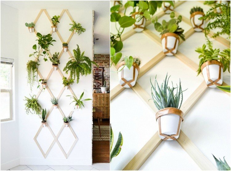 vertikal-plantering-vägg-av-växter-gör-det-själv