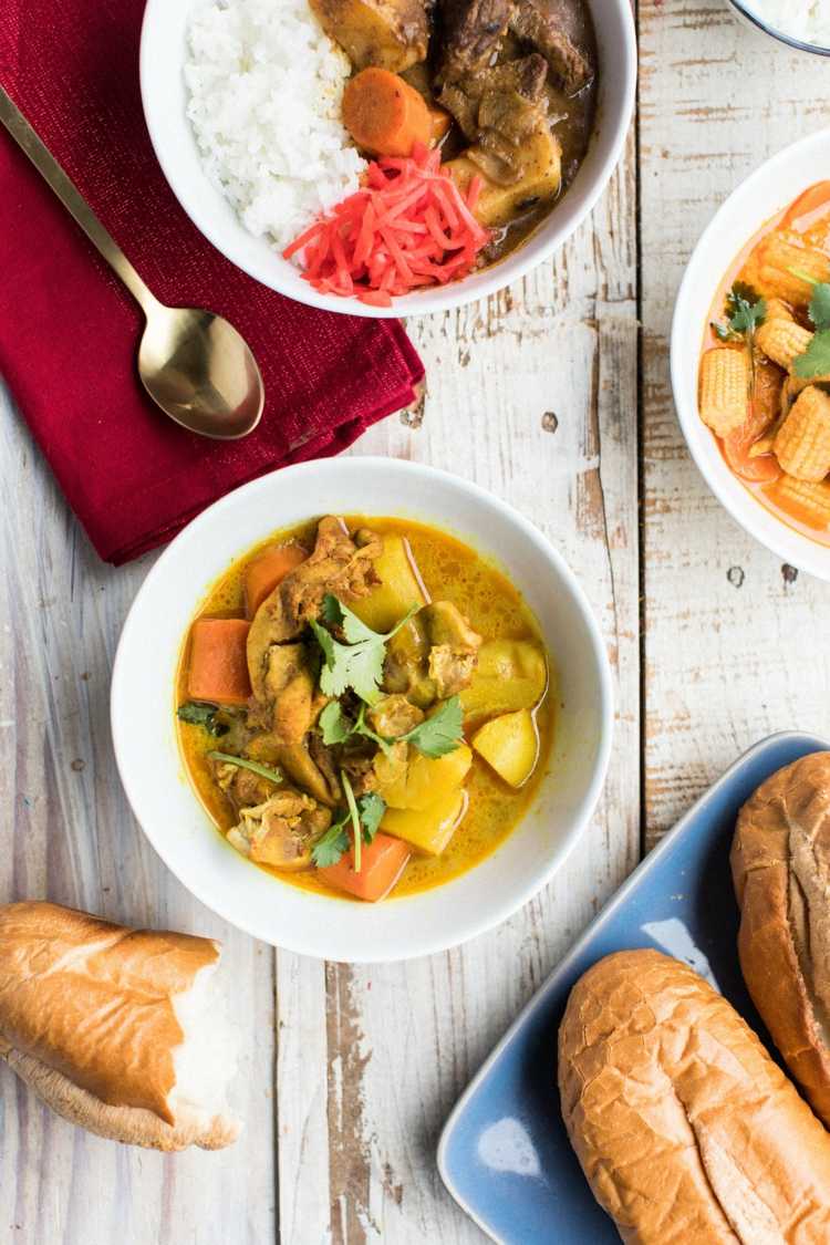 curry-potatis-kyckling-recept-vietnamesiska