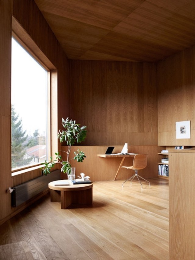 skandinaviska lägenhetsmöbler idéer hemdesign trägolv