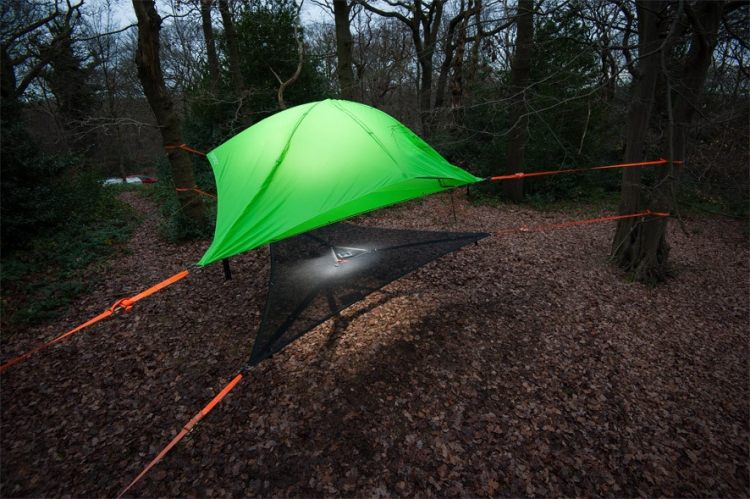 innovativ-Vista-Baumzelt-extraordinär-camping-upplevelse