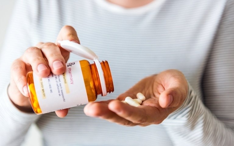 Vitamin B12 tabletter Injektionsfördelar Mathälsa
