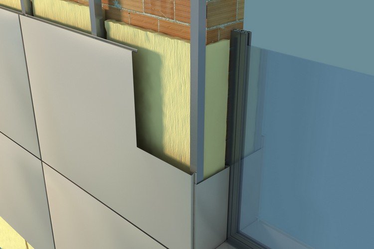 Gardin-bak-ventilerad-fasad-konstruktion-isolering-bak-ventilation