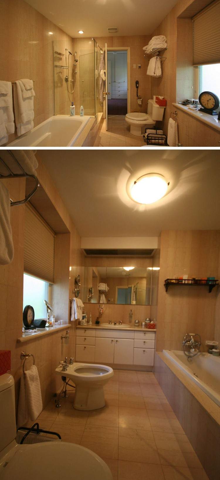 före renovering-exempel-badrum
