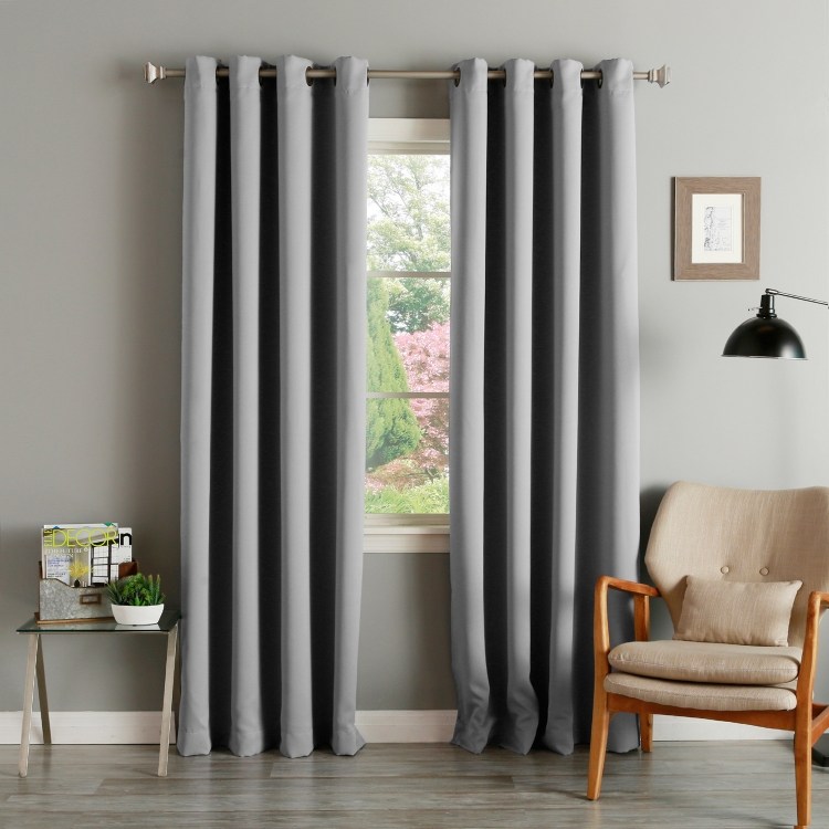 gardiner-vardagsrum-ogenomskinligt-värmeisolerande-grå-polyester-överstock-modern