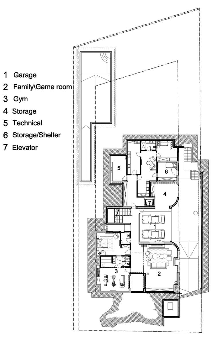 planlösning-plan-planritning-garage