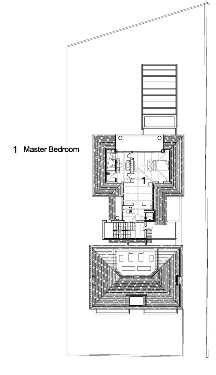 planlösning-plan-rum-division-andra-våningen-sovrum