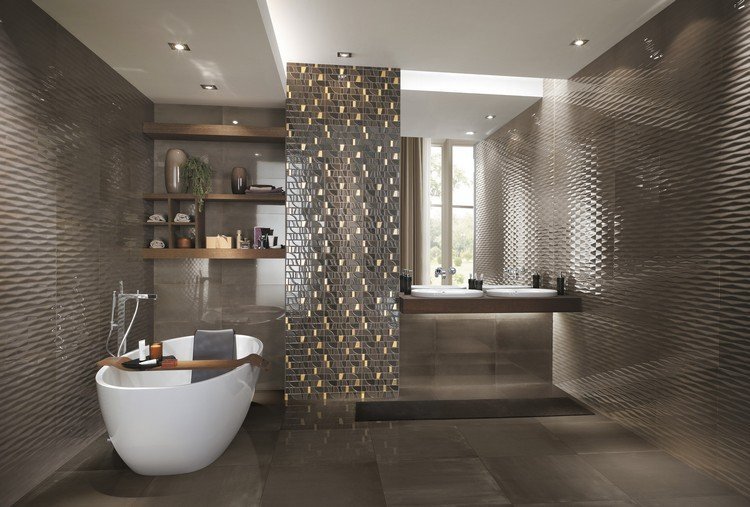 vägg-kakel-badrum-modern-italiensk-design-lyx-badrum