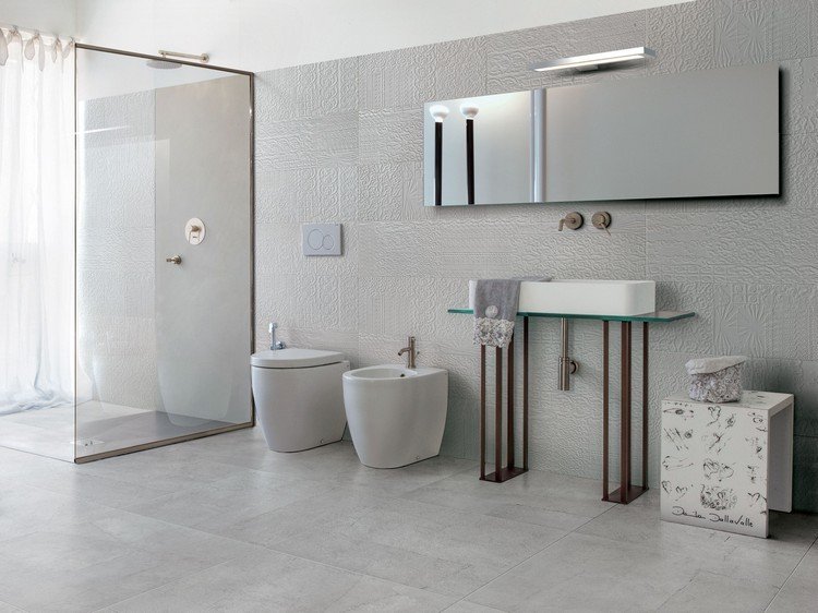 Väggplattor-badrum-3d-väggbeklädnad-badrum-dusch