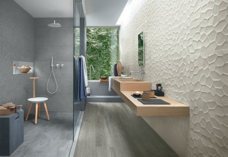 väggplattor-badrum-3d-effekt-original-badrum-design-idéer