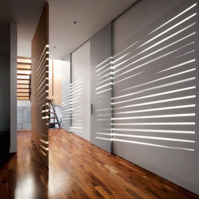ljus-effekter-i-korridoren-idéer-för-vägg-design-moderna