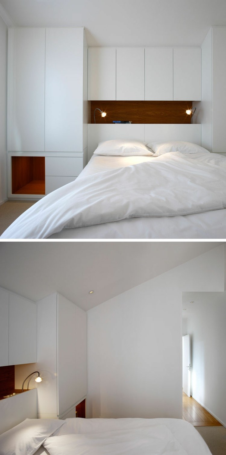 möbler-vit-vägg-design-lagring-11