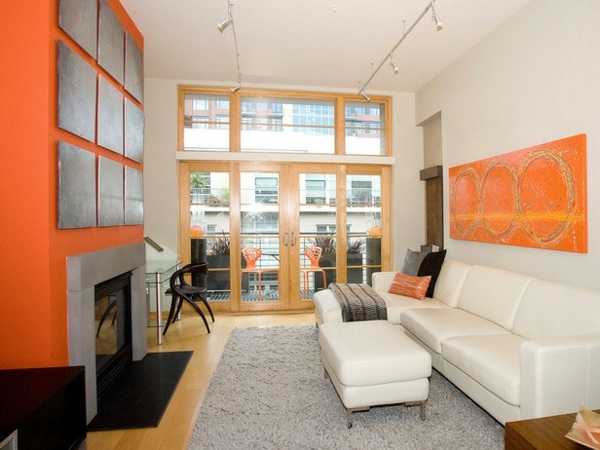 modernt möbel vägg design vardagsrum