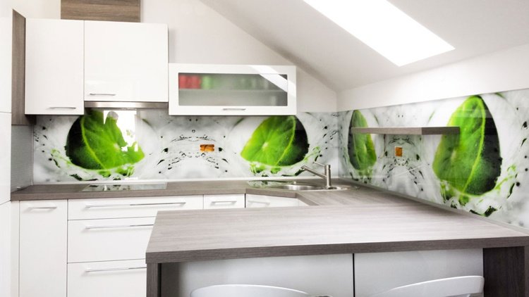 väggpaneler-kök-kök-spegel-modern-tapeter-glas-citron