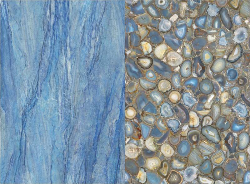 väggbeklädnad-sten-look-blå-tene-azul-quartzi