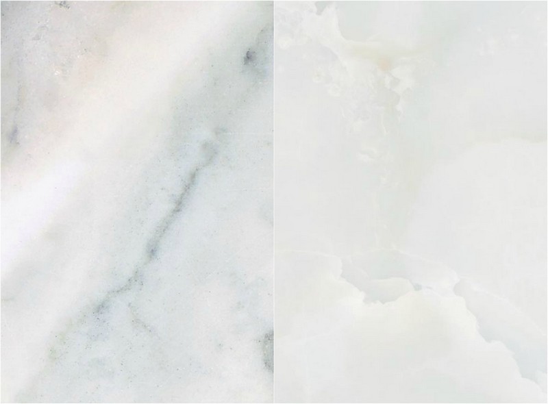 väggbeklädnad-sten-look-carrara-marmor-vit-onyx