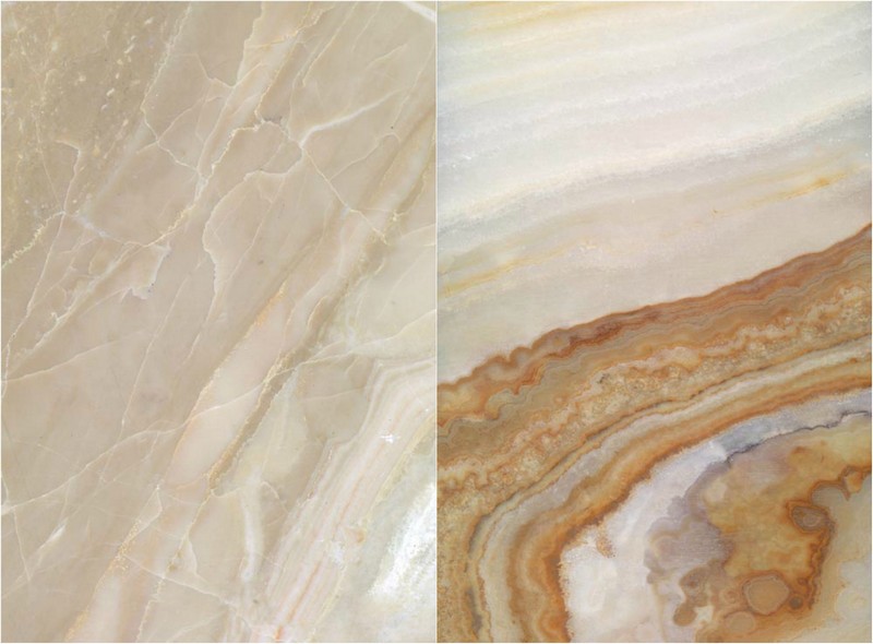 väggbeklädnad-sten-look-ädelstenar-breccia-beige-gul-onyx